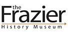 Frazier History Museum