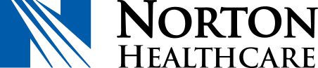 Norton Healthcare