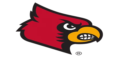 University of Louisville